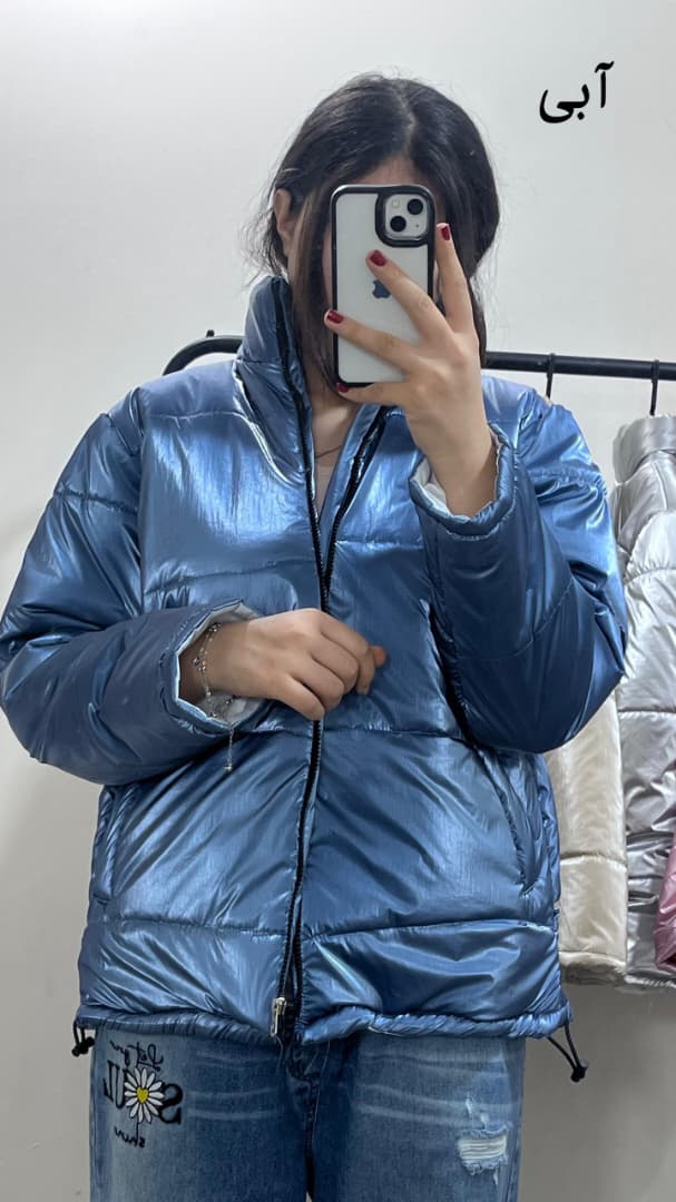 WhatsApp Image 2025-12-11 at 13.57.05