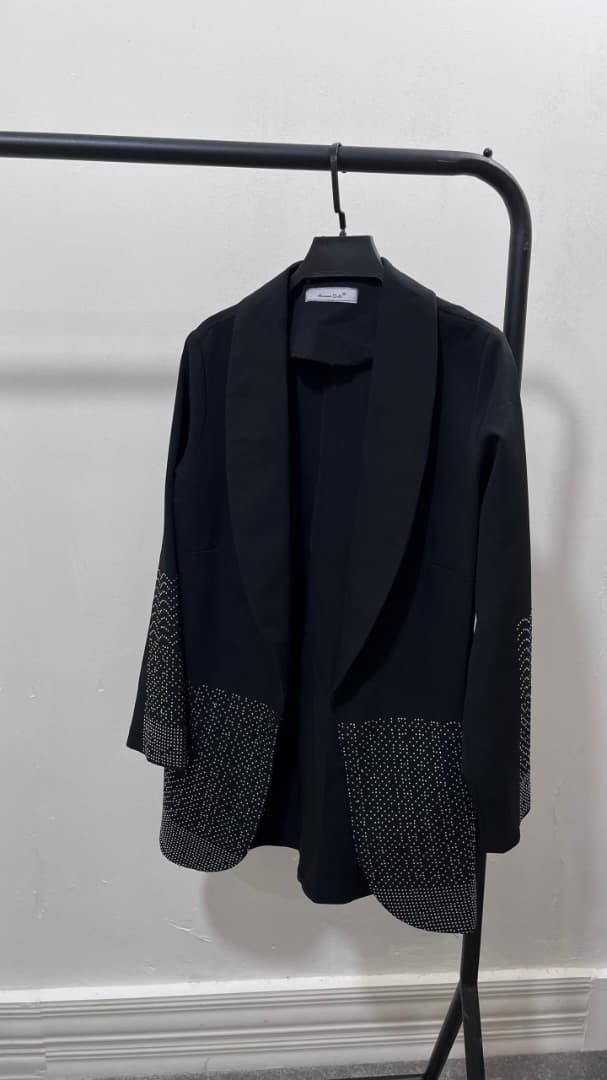 WhatsApp Image 2025-12-18 at 12.37.43