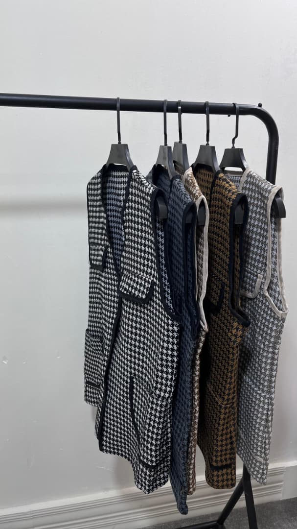 WhatsApp Image 2025-12-18 at 12.51.10