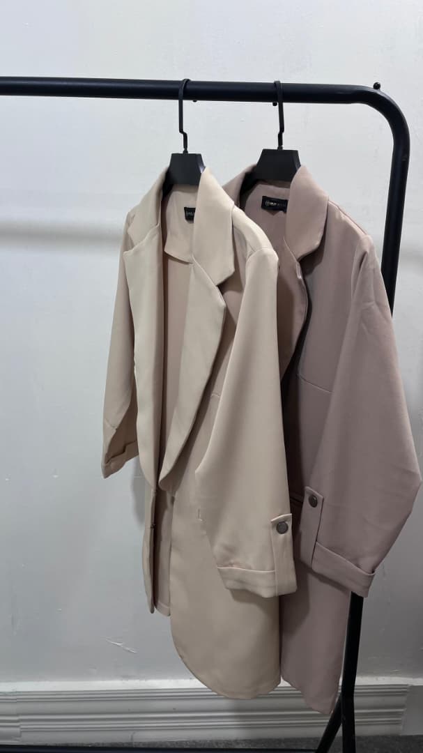 WhatsApp Image 2025-12-18 at 14.29.42