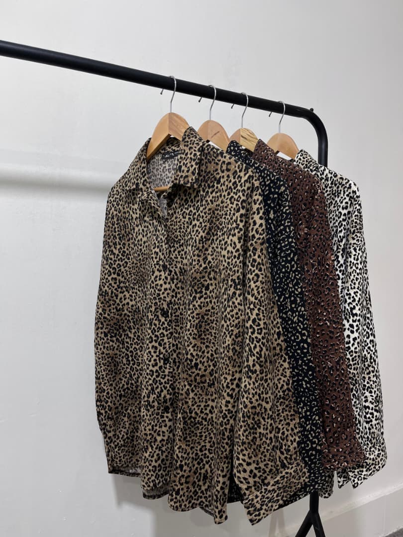 WhatsApp Image 2025-11-05 at 16.37.13 (1)