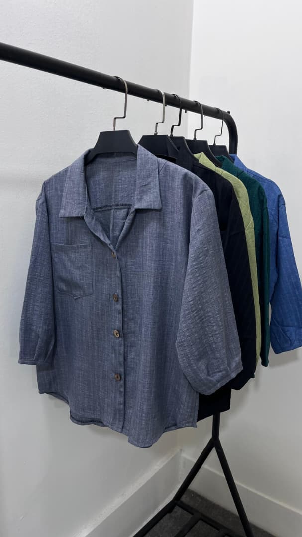 WhatsApp Image 2025-11-16 at 14.14.38