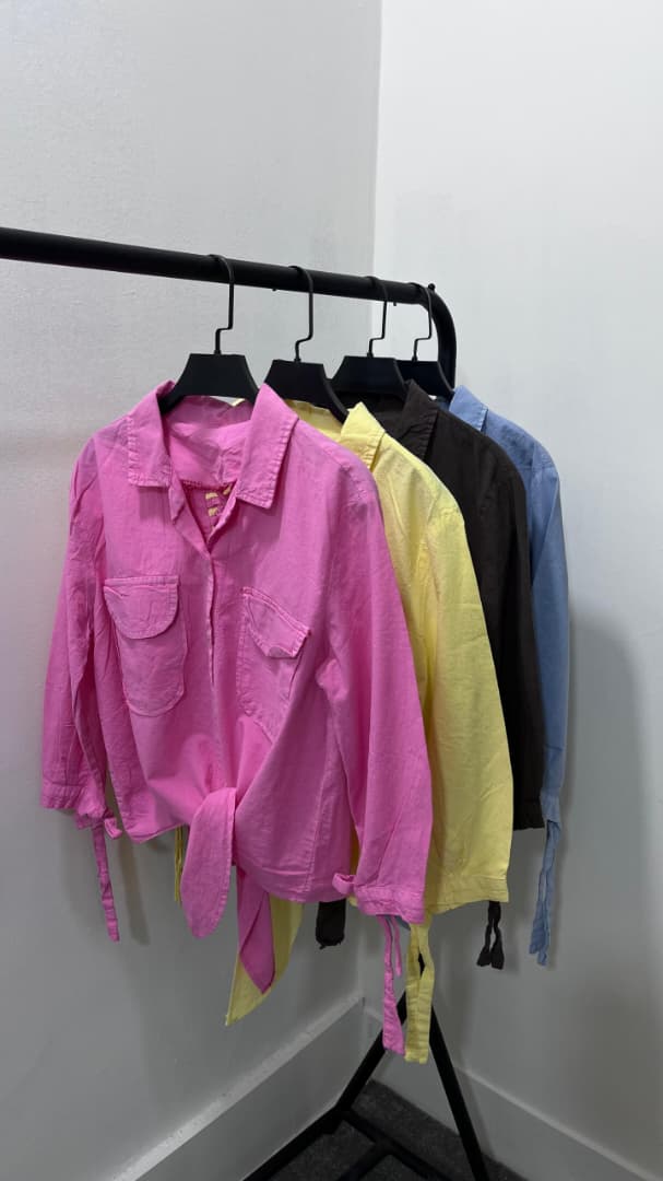 WhatsApp Image 2025-11-16 at 14.28.35