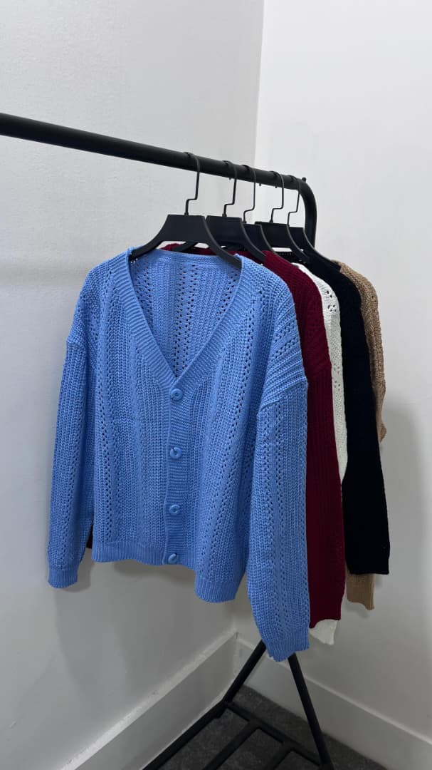 WhatsApp Image 2025-11-16 at 14.30.45