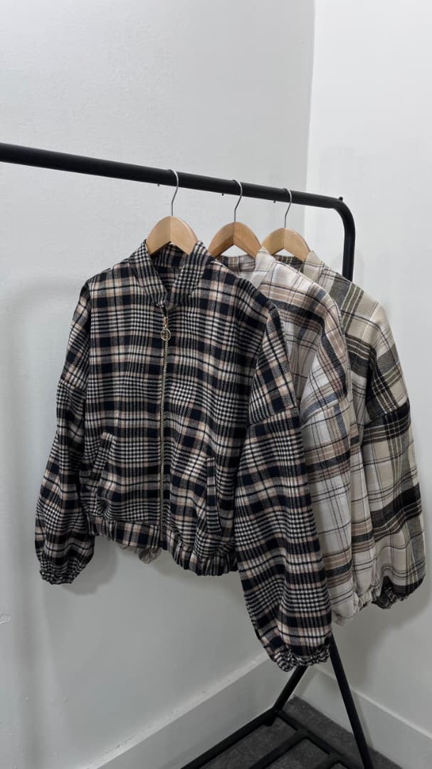 WhatsApp Image 2025-11-16 at 14.31.15