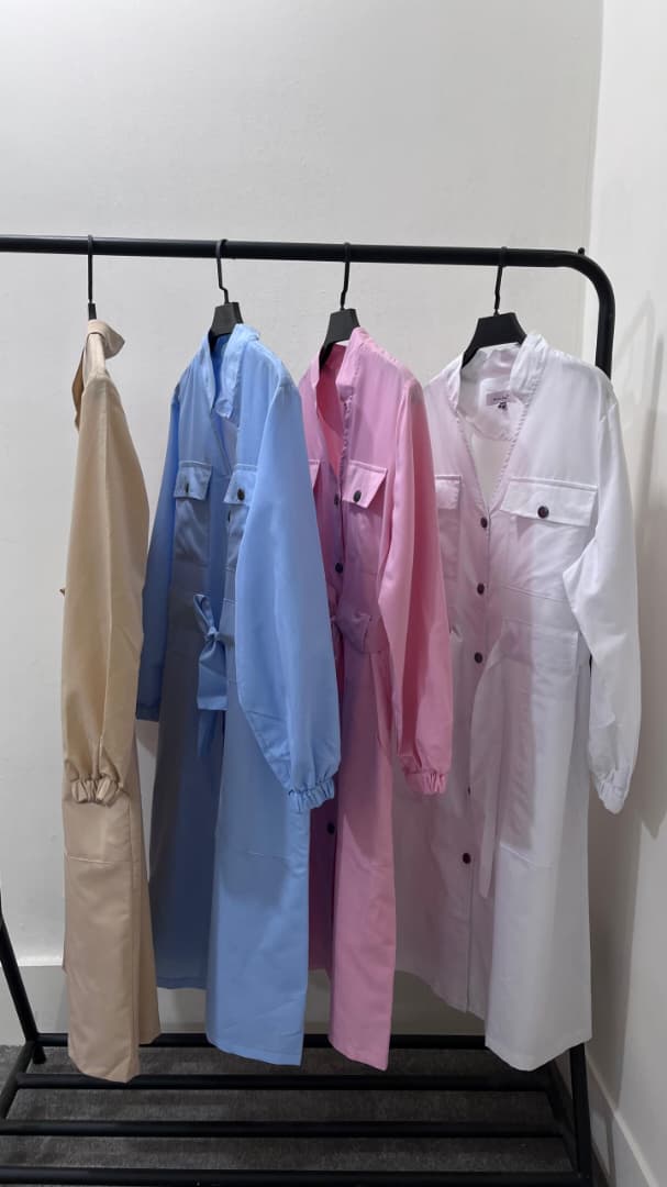 WhatsApp Image 2025-11-16 at 14.31.43