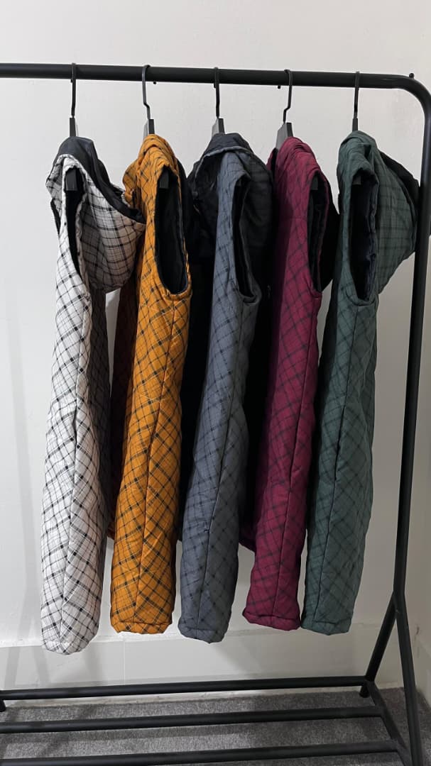 WhatsApp Image 2025-11-16 at 14.32.29