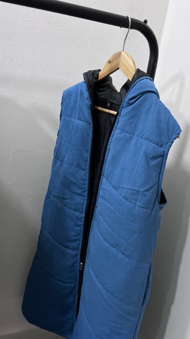 WhatsApp Image 2025-11-16 at 14.32.59