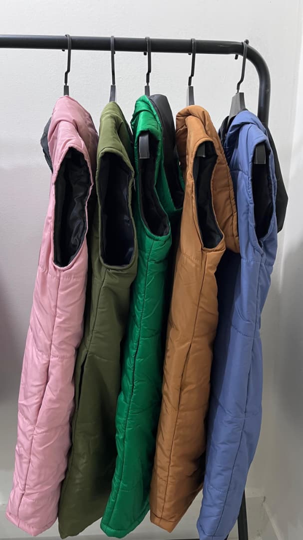 WhatsApp Image 2025-11-16 at 14.33.30