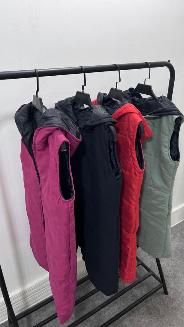 WhatsApp Image 2025-11-16 at 14.33.47