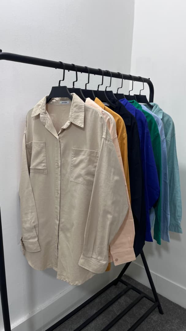 WhatsApp Image 2025-11-16 at 14.34.19