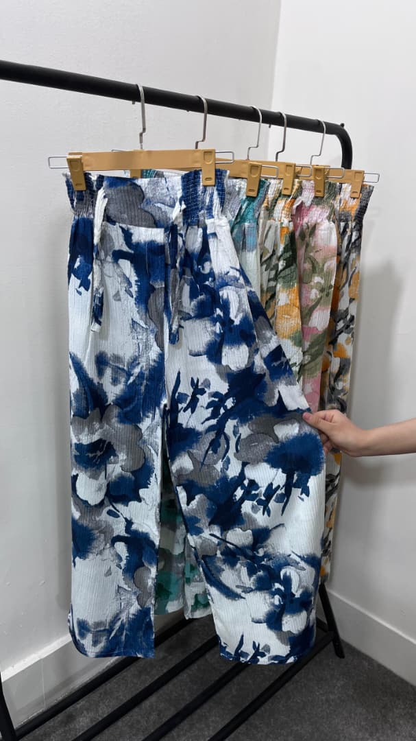 WhatsApp Image 2025-11-16 at 15.26.36