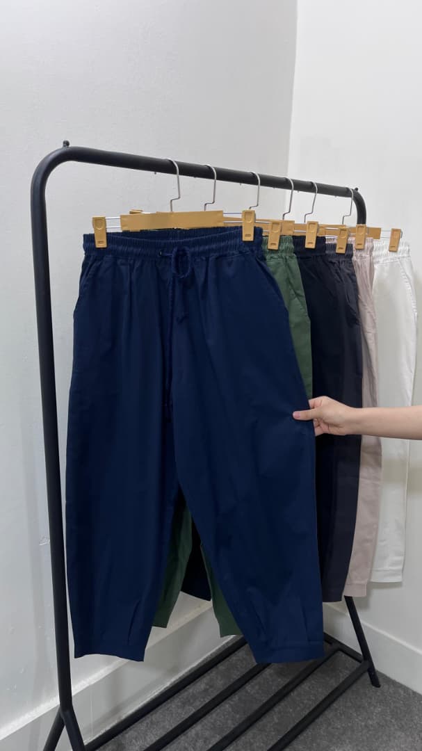 WhatsApp Image 2025-11-16 at 15.27.24