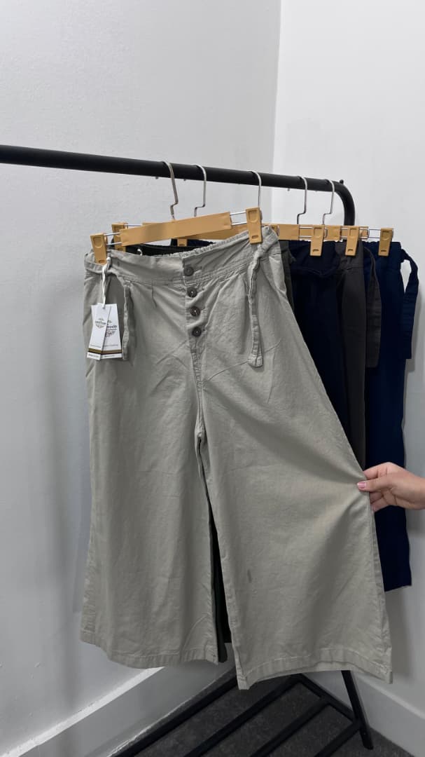 WhatsApp Image 2025-11-16 at 15.28.38