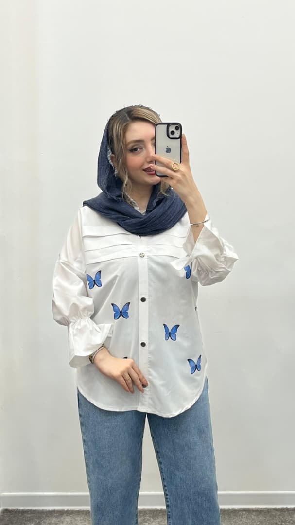 WhatsApp Image 2025-11-16 at 17.30.44