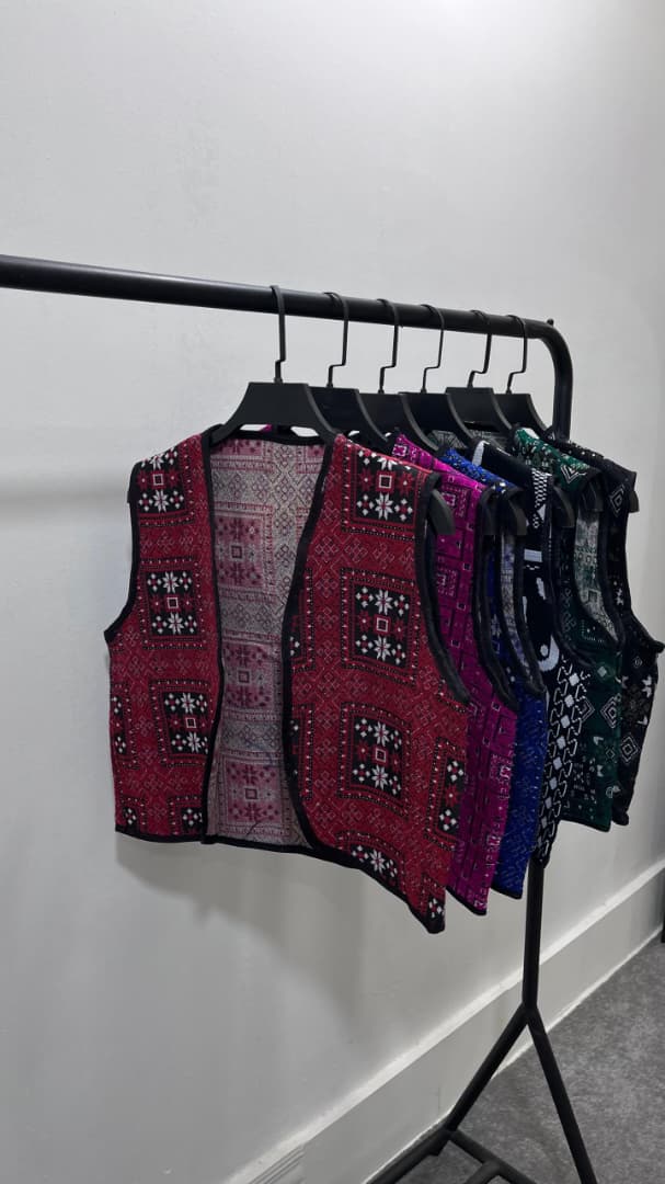 WhatsApp Image 2025-11-16 at 17.34.20