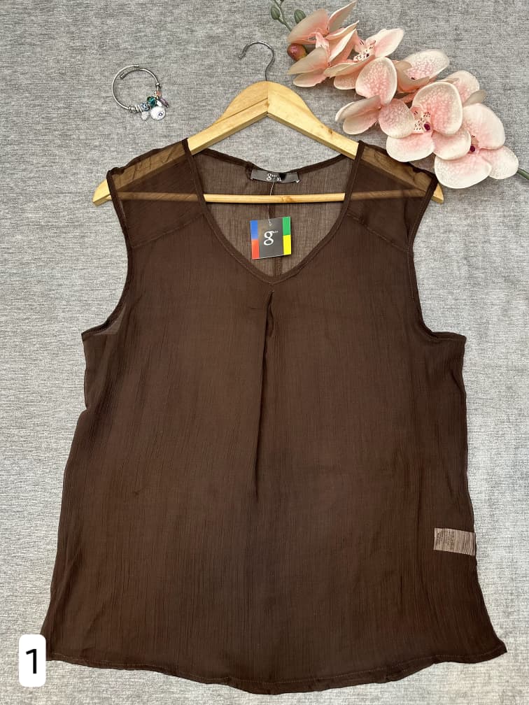 WhatsApp Image 2025-11-16 at 18.15.56