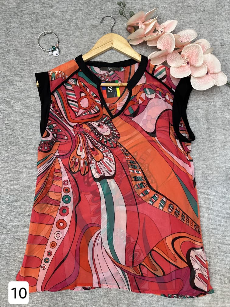 WhatsApp Image 2025-11-16 at 18.19.14