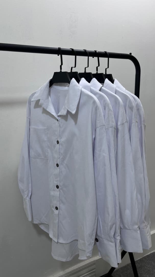 WhatsApp Image 2025-11-27 at 10.07.12