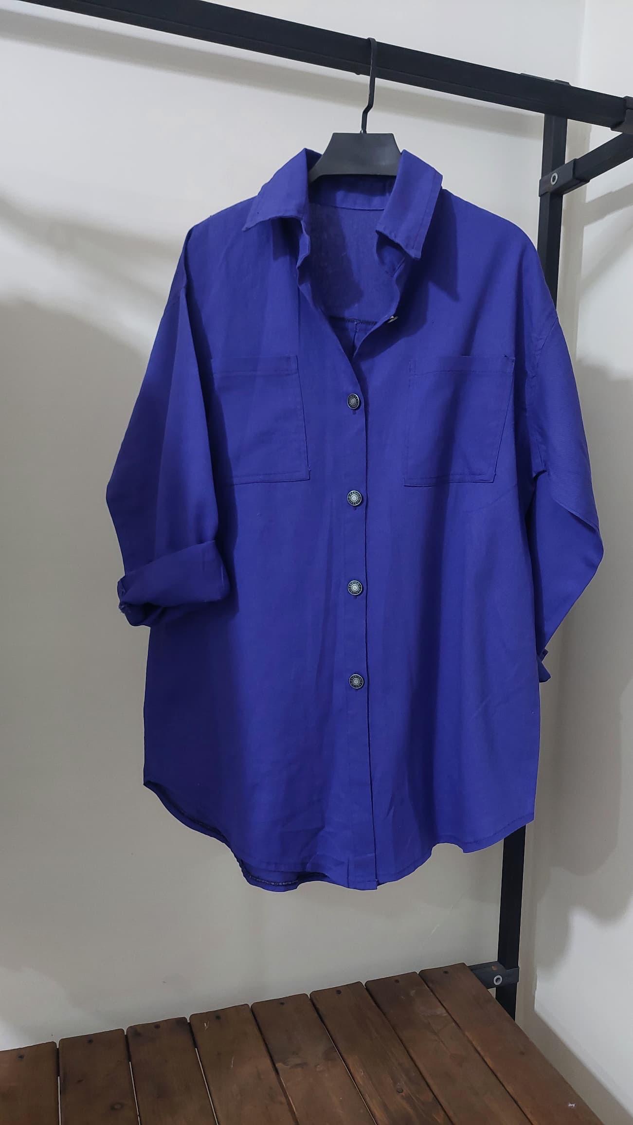 WhatsApp Image 2025-12-14 at 20.51.58 (1)