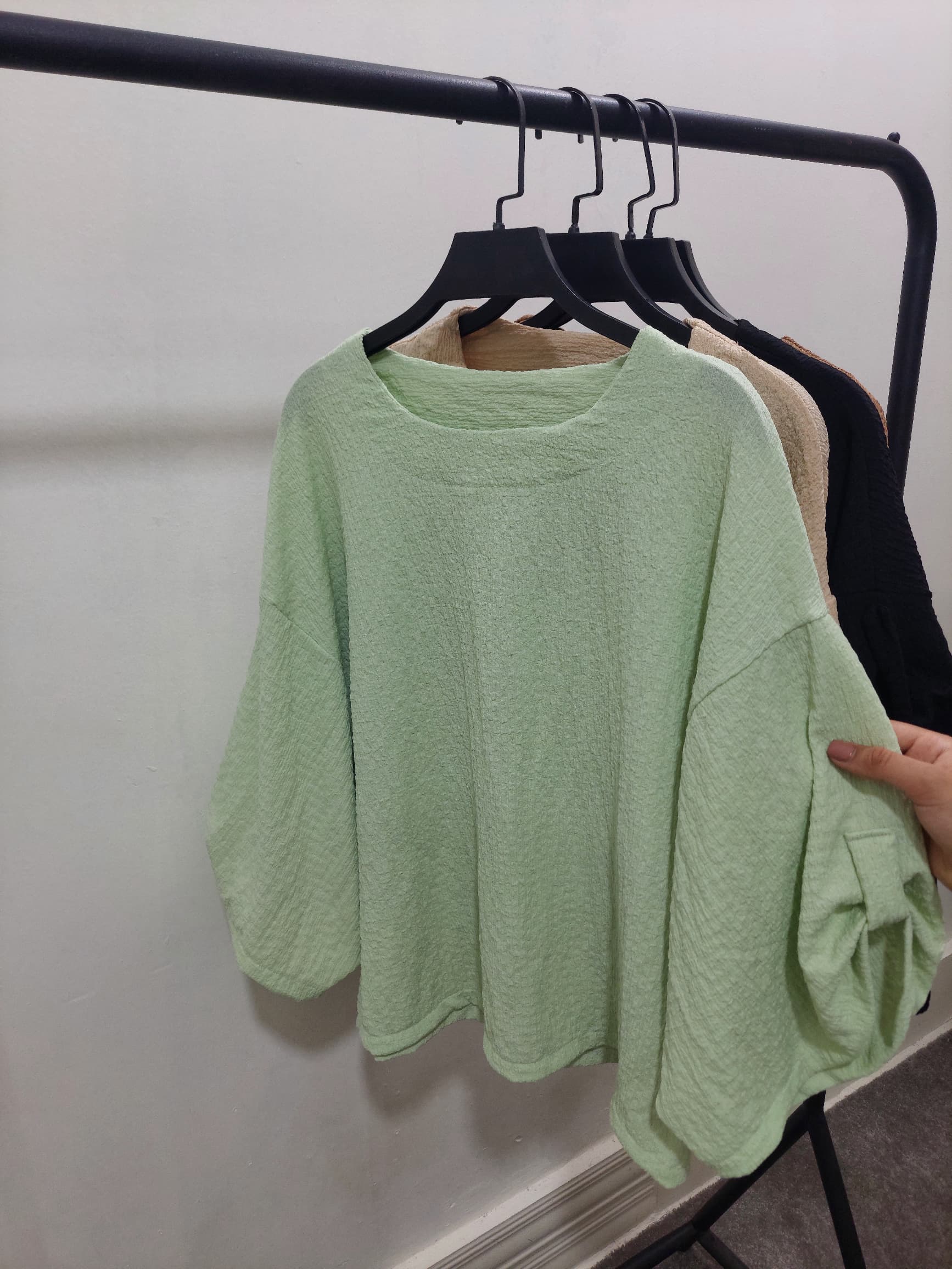 IMG-20260813-WA0061